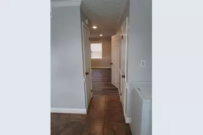 1235 Riverside Drive #F6, Gainesville, GA 30501 - Photo 8