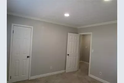 1235 Riverside Drive #F6, Gainesville, GA 30501 - Photo 20