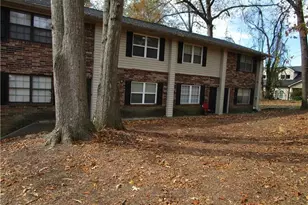 1235 Riverside Dr, Gainesville, GA 30501 - Photo 2