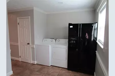 1235 Riverside Drive #F6, Gainesville, GA 30501 - Photo 14