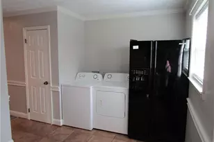 1235 Riverside Dr, Gainesville, GA 30501 - Photo 14