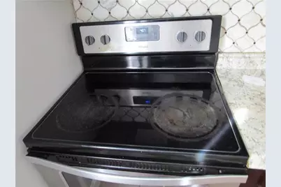 1235 Riverside Drive #F6, Gainesville, GA 30501 - Photo 10