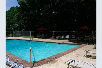 1235 Riverside Drive #F6, Gainesville, GA 30501 - Photo 34