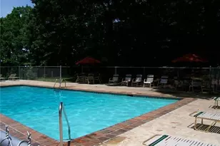 1235 Riverside Dr, Gainesville, GA 30501 - Photo 34