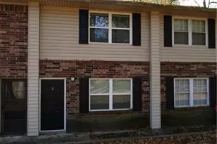 1235 Riverside Dr, Gainesville, GA 30501 - Photo 1