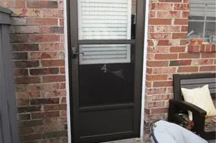 1235 Riverside Dr, Gainesville, GA 30501 - Photo 28