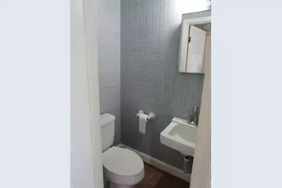 1235 Riverside Drive #F6, Gainesville, GA 30501 - Photo 18