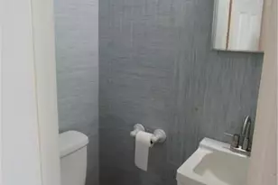 1235 Riverside Dr, Gainesville, GA 30501 - Photo 18