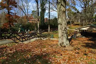 1235 Riverside Dr, Gainesville, GA 30501 - Photo 38