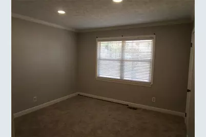 1235 Riverside Drive #F6, Gainesville, GA 30501 - Photo 22