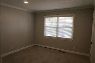 1235 Riverside Dr, Gainesville, GA 30501 - Photo 22