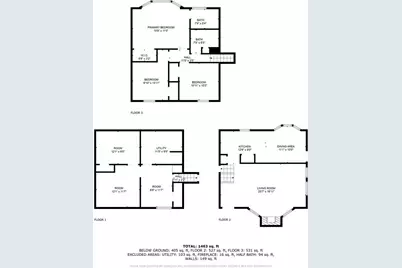 4569 Iroquois Trail, Duluth, GA 30096 - Photo 36