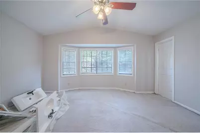 4569 Iroquois Trail, Duluth, GA 30096 - Photo 16