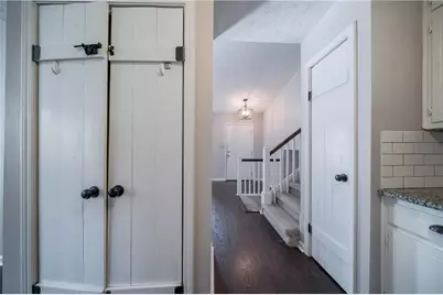 4569 Iroquois Trail, Duluth, GA 30096 - Photo 10