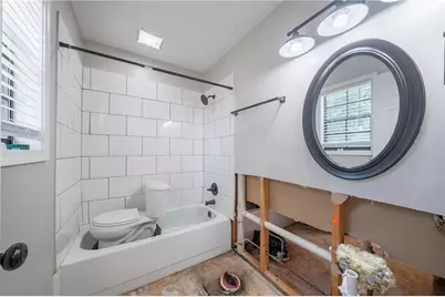 4569 Iroquois Trail, Duluth, GA 30096 - Photo 18