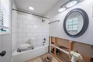 4569 Iroquois Trail, Duluth, GA 30096 - Photo 18