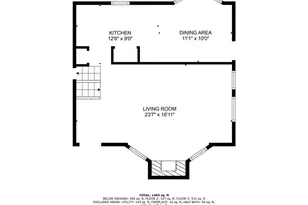 4569 Iroquois Trail, Duluth, GA 30096 - Photo 34