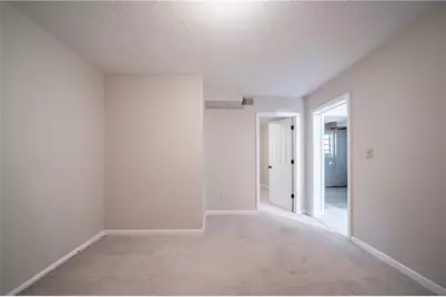 4569 Iroquois Trail, Duluth, GA 30096 - Photo 28