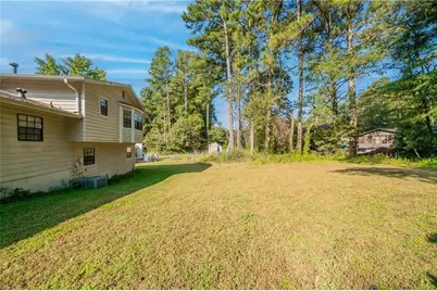 4569 Iroquois Trail, Duluth, GA 30096 - Photo 30