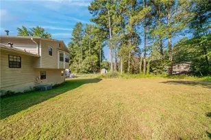 4569 Iroquois Trail, Duluth, GA 30096 - Photo 30