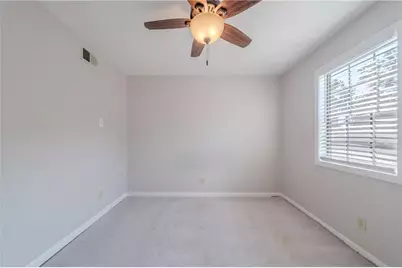 4569 Iroquois Trail, Duluth, GA 30096 - Photo 24