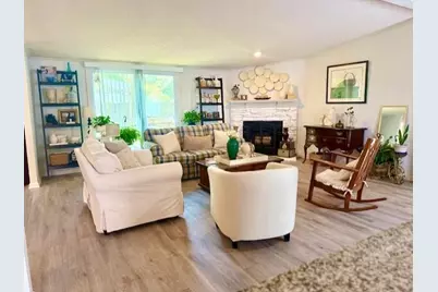 26 Skyland Drive W, Locust Grove, GA 30248 - Photo 10