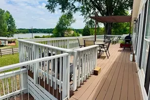 26 Skyland Dr W, Locust Grove, GA 30248 - Photo 1