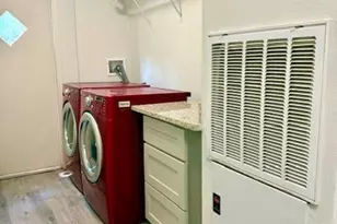 26 Skyland Dr W, Locust Grove, GA 30248 - Photo 12