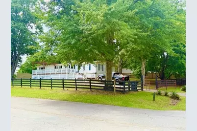 26 Skyland Drive W, Locust Grove, GA 30248 - Photo 6