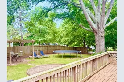 26 Skyland Drive W, Locust Grove, GA 30248 - Photo 24