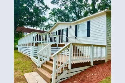 26 Skyland Drive W, Locust Grove, GA 30248 - Photo 4