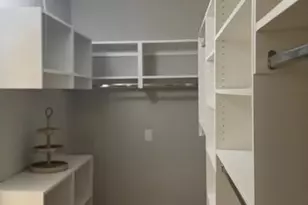 26 Skyland Dr W, Locust Grove, GA 30248 - Photo 22