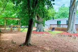 26 Skyland Dr W, Locust Grove, GA 30248 - Photo 26