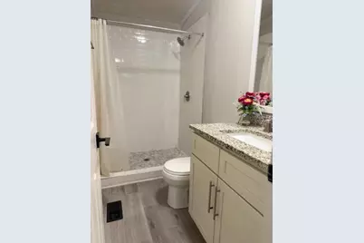 26 Skyland Drive W, Locust Grove, GA 30248 - Photo 14