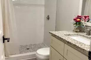 26 Skyland Dr W, Locust Grove, GA 30248 - Photo 14