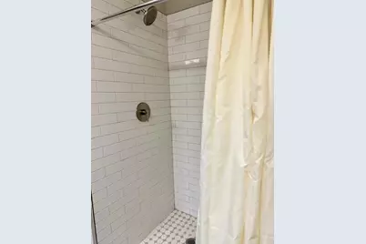 26 Skyland Drive W, Locust Grove, GA 30248 - Photo 18