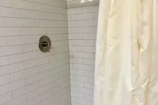 26 Skyland Dr W, Locust Grove, GA 30248 - Photo 18