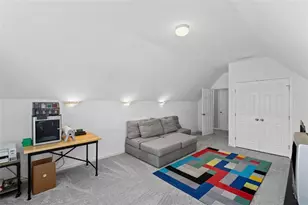 2243 Rosemoore Walk, Marietta, GA 30062 - Photo 32