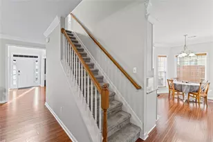 2243 Rosemoore Walk, Marietta, GA 30062 - Photo 20