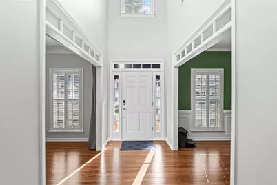 2243 Rosemoore Walk, Marietta, GA 30062 - Photo 6