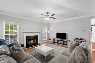 2243 Rosemoore Walk, Marietta, GA 30062 - Photo 12