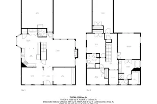 2243 Rosemoore Walk, Marietta, GA 30062 - Photo 38