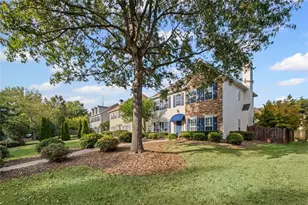 2243 Rosemoore Walk, Marietta, GA 30062 - Photo 2