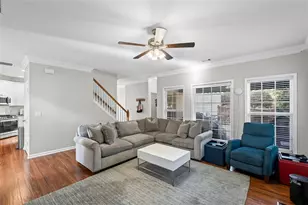 2243 Rosemoore Walk, Marietta, GA 30062 - Photo 14