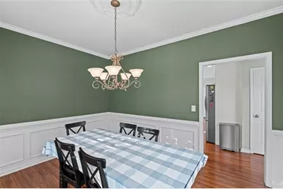 2243 Rosemoore Walk, Marietta, GA 30062 - Photo 8