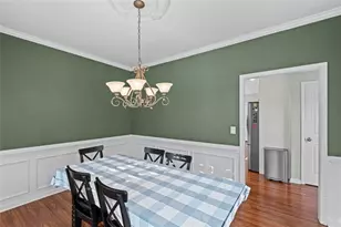 2243 Rosemoore Walk, Marietta, GA 30062 - Photo 8