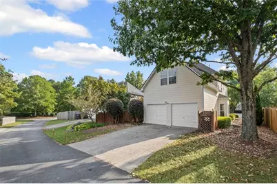 2243 Rosemoore Walk, Marietta, GA 30062 - Photo 36