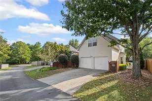 2243 Rosemoore Walk, Marietta, GA 30062 - Photo 36