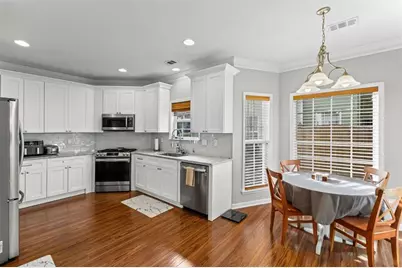 2243 Rosemoore Walk, Marietta, GA 30062 - Photo 18