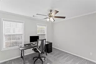 2243 Rosemoore Walk, Marietta, GA 30062 - Photo 28